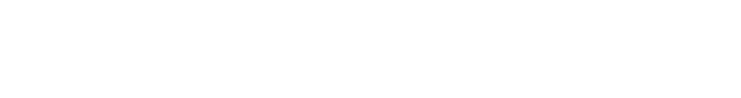 Happen Software