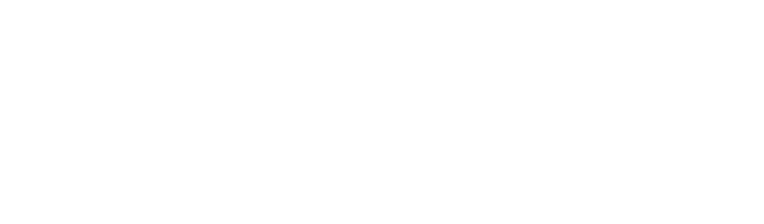 KYC Pack