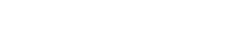 Productify.ai